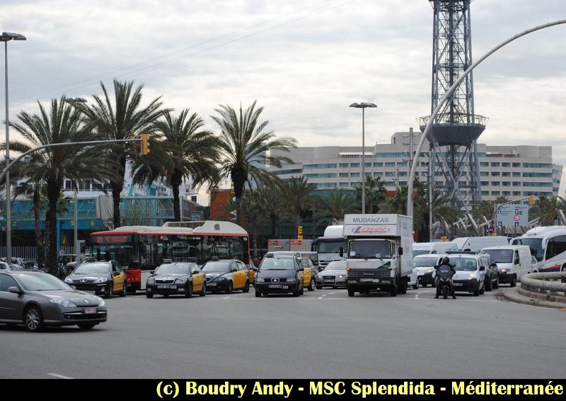 MSC Splendida - Barcelone (54).jpg